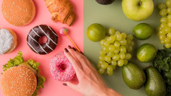 Dengue Diet: What To Eat And Avoid