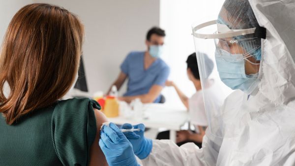 Detecting Silent Diseases