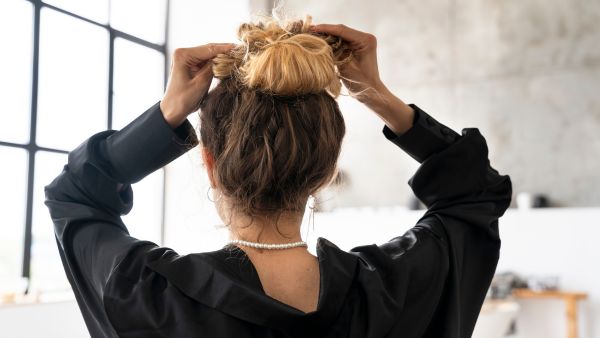 Effortless Bun Tutorial: