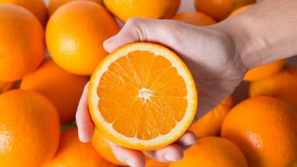 Superfoods to Boost Eye Health During Monsoons Superfoods to Boost Eye Health During Monsoons