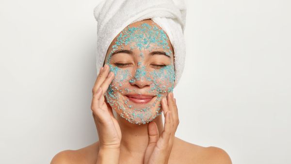 5 Things To Do While Your Face Pack Dries