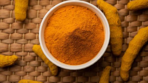 Foods for Managing Diabetes!