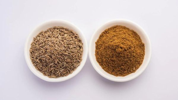 10 Foods That Help Relieve Gas and Bloating