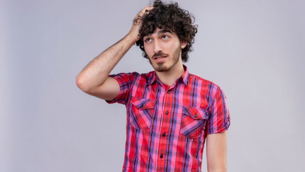 Effective hair care is essential for maintaining healthy and stylish hair, regardless of gender. For Indian men, who often face unique challenges due to the climate, genetics, and lifestyle factors, a tailored hair care routine is crucial. By following some simple yet effective tips, Indian men can achieve strong, lustrous, and well-groomed hair that enhances their overall appearance and confidence. 