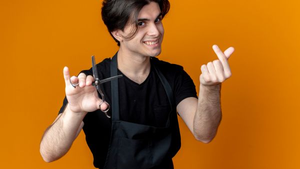 Effective hair care is essential for maintaining healthy and stylish hair, regardless of gender. For Indian men, who often face unique challenges due to the climate, genetics, and lifestyle factors, a tailored hair care routine is crucial. By following some simple yet effective tips, Indian men can achieve strong, lustrous, and well-groomed hair that enhances their overall appearance and confidence. 