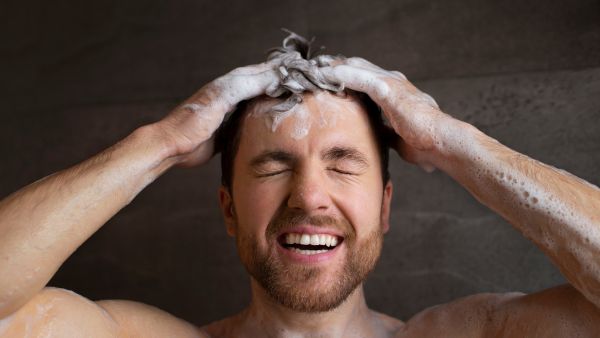 Effective hair care is essential for maintaining healthy and stylish hair, regardless of gender. For Indian men, who often face unique challenges due to the climate, genetics, and lifestyle factors, a tailored hair care routine is crucial. By following some simple yet effective tips, Indian men can achieve strong, lustrous, and well-groomed hair that enhances their overall appearance and confidence. 