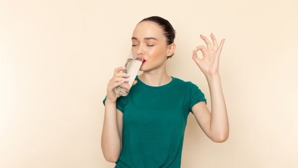 Haircare Tips for Kajari Teej