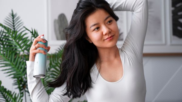 Haircare Tips to Prevent Split Ends Haircare Tips to Prevent Split Ends