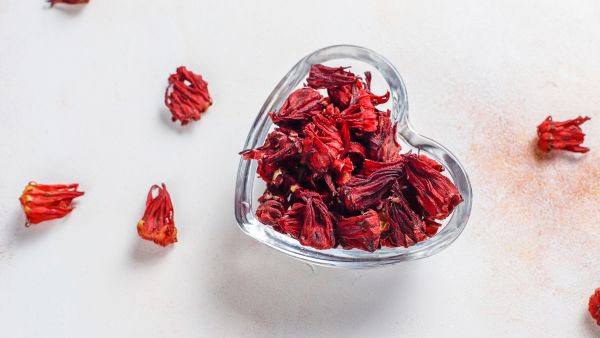 Natural Remedies For Hair Problems