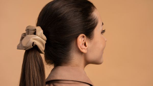 Hairstyles for Scorching Indian