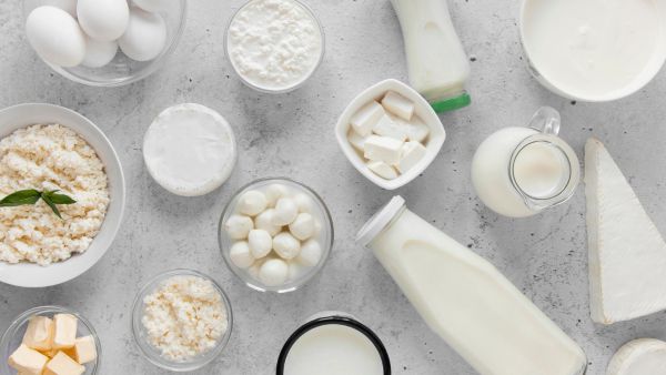 Importance of a Healthy Pregnancy Diet in India