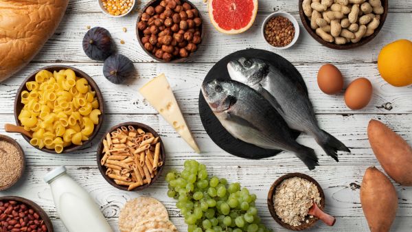 Importance of a Healthy Pregnancy Diet in India