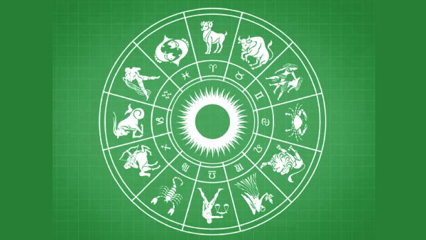 Weekly Horoscope August 13 to August 19