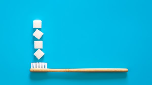 How To Clean Your Toothbrush?