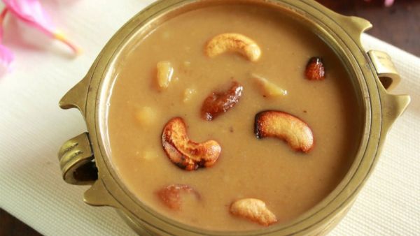 Onam 2023: How To Reheat Onam Payasam? Onam 2023: How To Reheat Onam Payasam?