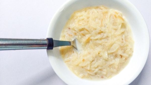 Onam 2023: How To Reheat Onam Payasam? Onam 2023: How To Reheat Onam Payasam?