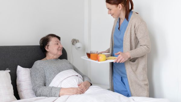 How To Take Care Of Someone With Dengue? How To Take Care Of Someone With Dengue?