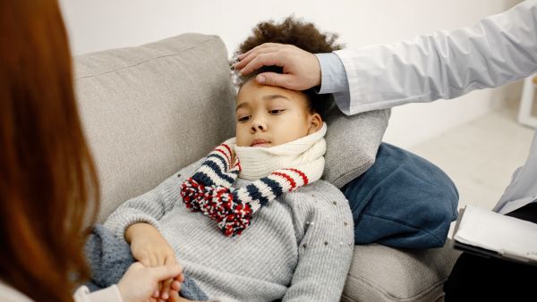 How To Take Care Of Someone With Dengue? How To Take Care Of Someone With Dengue?