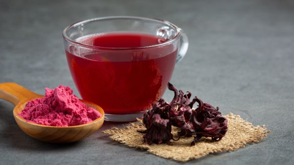 Power of Indian Herbal Teas!