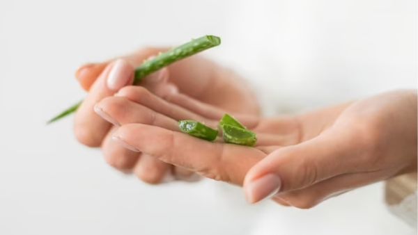 Indian Home Remedies