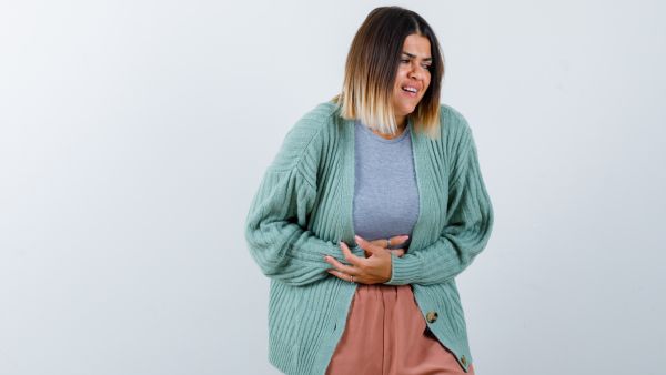 Indian Home Remedies