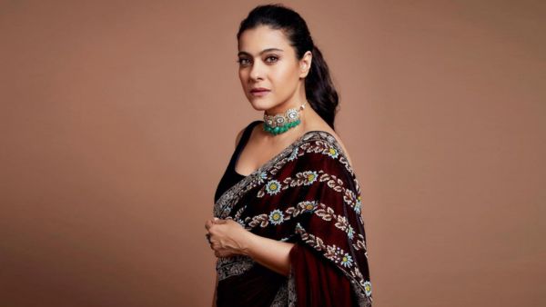 Happy Birthday Kajol: Wellness Tips