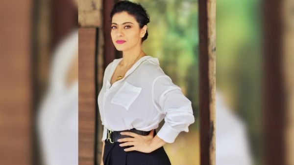 Happy Birthday Kajol: Wellness Tips