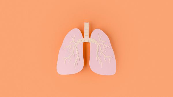 Legionnaires Disease