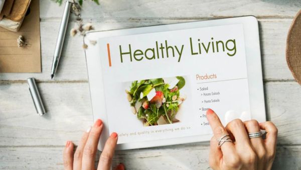 Manage Migraine Through Diet