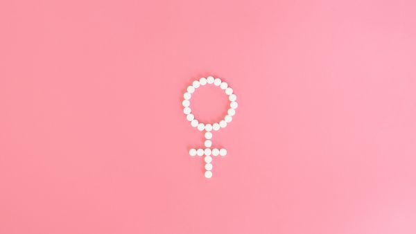 Warning Signs Of Osteoporosis