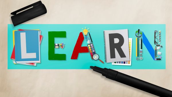 Academic Performance with Mind Mapping