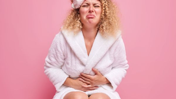 Bowel Movements And Your Health