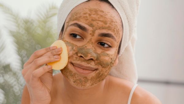 Natural Remedies for Dark Circles