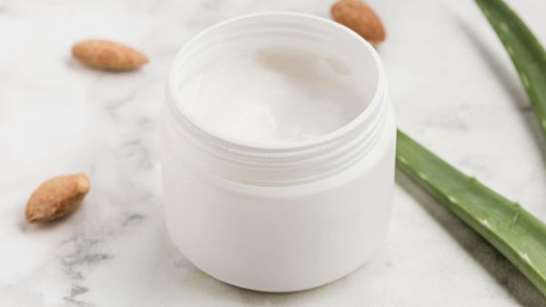 Natural Remedies for Dark Circles