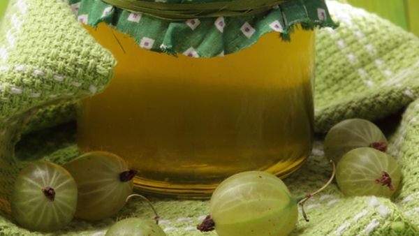 Natural Remedies for Hair Loss