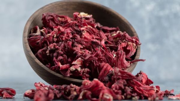 Natural Remedies for Hair Loss