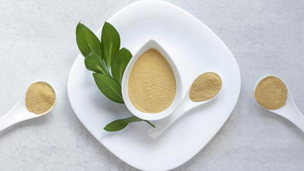 Natural Remedies for Oily Skin