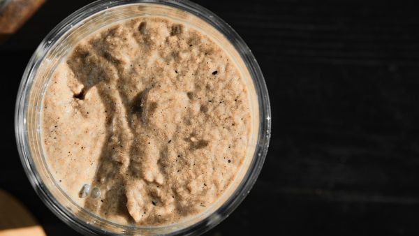 Natural Remedies for Treating Acne