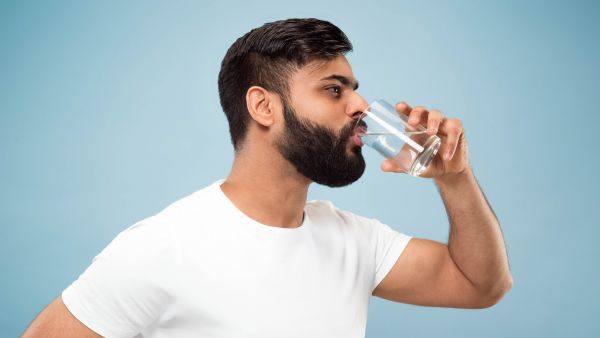 Nutrients for Weight Loss in India