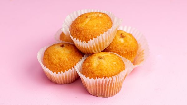 Nutritious Snacks for Kids