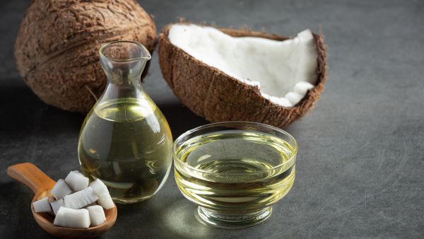 Onam DIY Beauty Tips