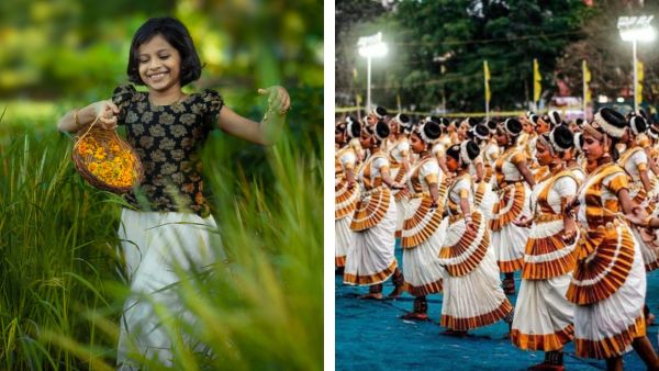 Onam Detox: Recharge Your Body