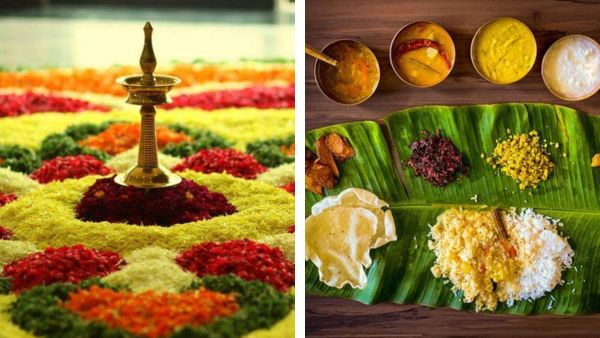 Onam Detox: Recharge Your Body