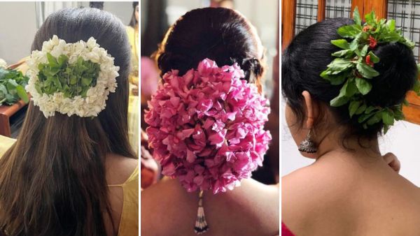 Elevate Your Onam 2023 Look