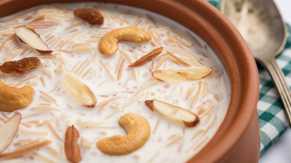 Onam Special: Traditional Superfoods