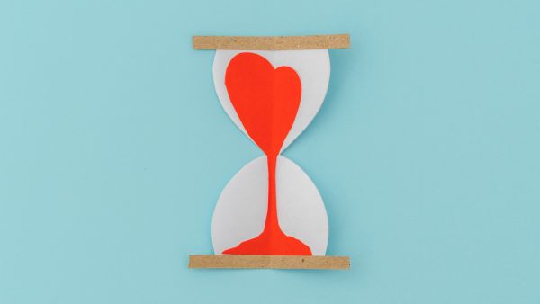 Why You Should Register As Organ Donor