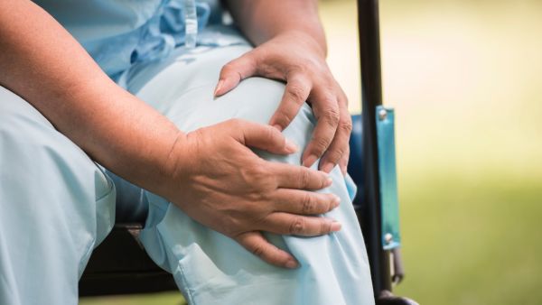 Preventing Osteoporotic Fractures