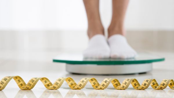 Ozempic For Weight Loss: Is It Safe?