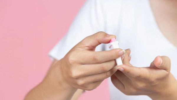 Ozempic For Weight Loss: Is It Safe?