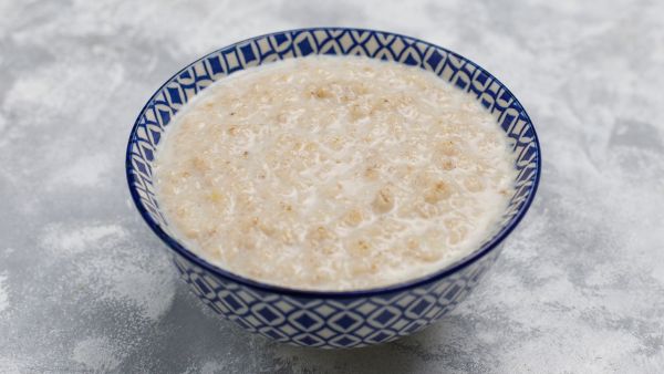 Parsi New Year Healthy Cuisine To Try